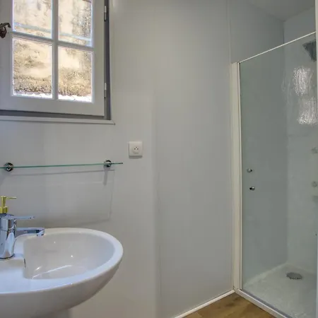 Apartment 2 Pieces, Centre Historique, 
